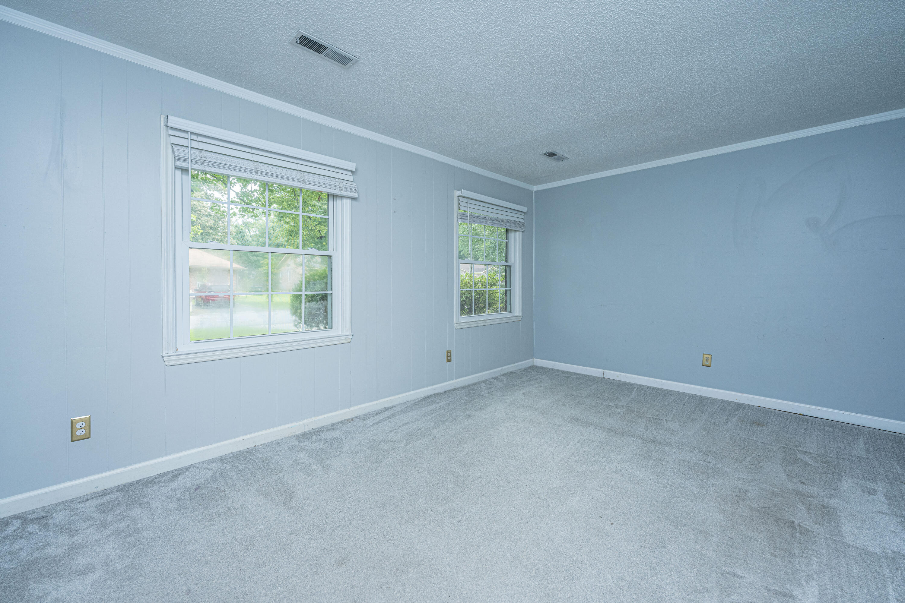 200 Heber Road