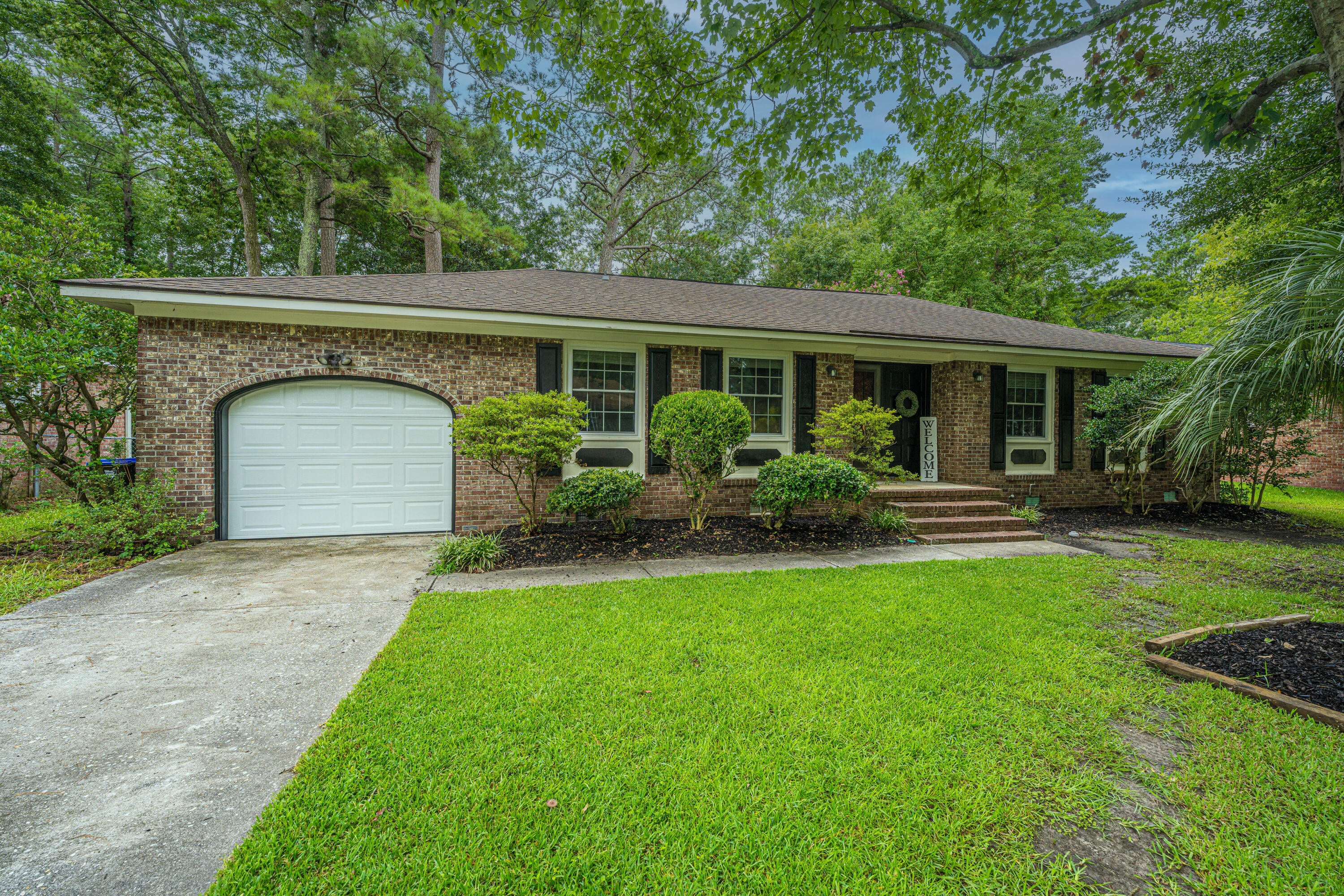 200 Heber Road, Summerville, SC, 29485
