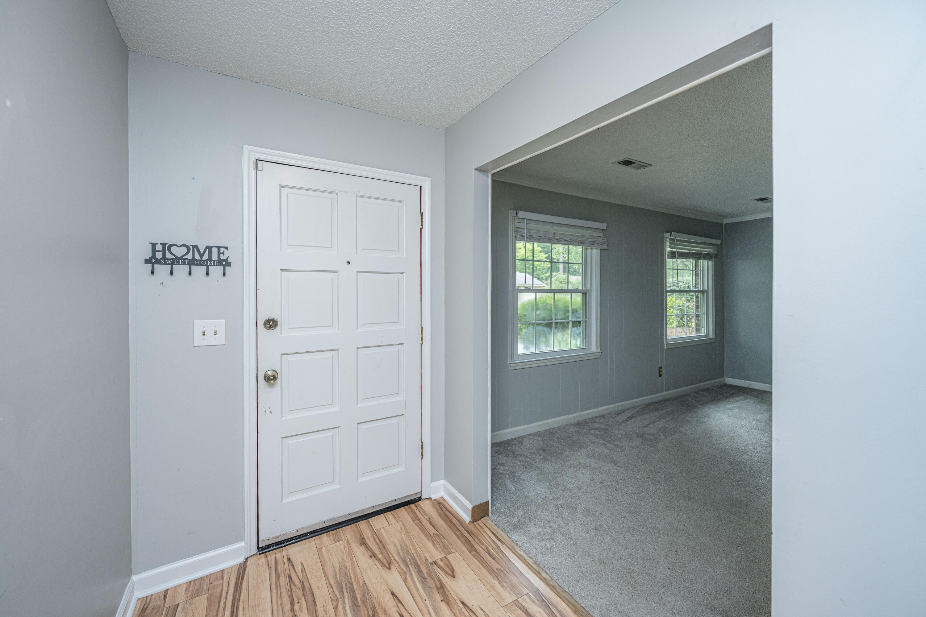 200 Heber Road