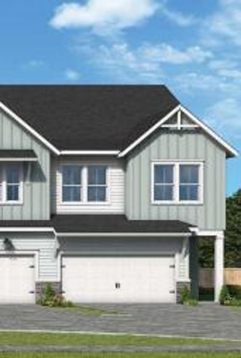 Photo of 298 Newtown Creek Drive, Charleston, SC 29412 (MLS # 26013621)