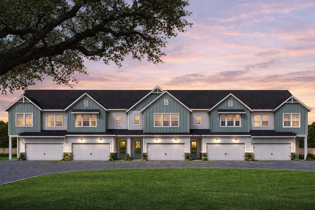 Photo of 298 Newtown Creek Drive, Charleston, SC 29412 (MLS # 26013621)