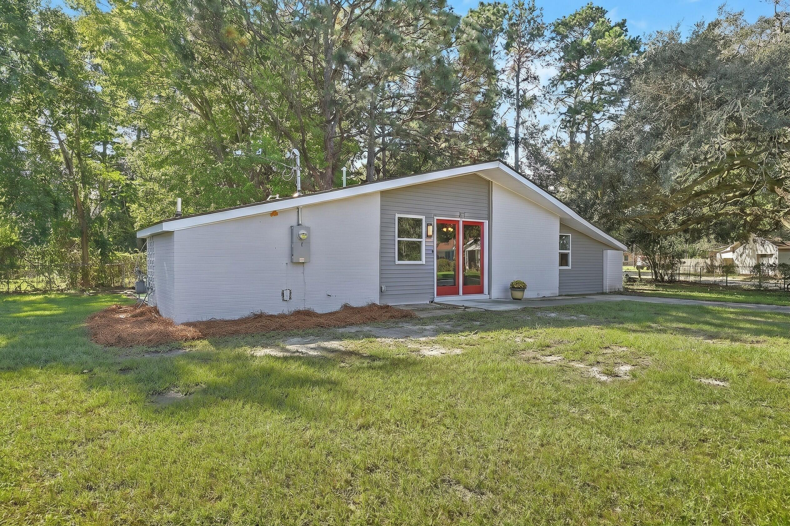 37 Aldene Avenue