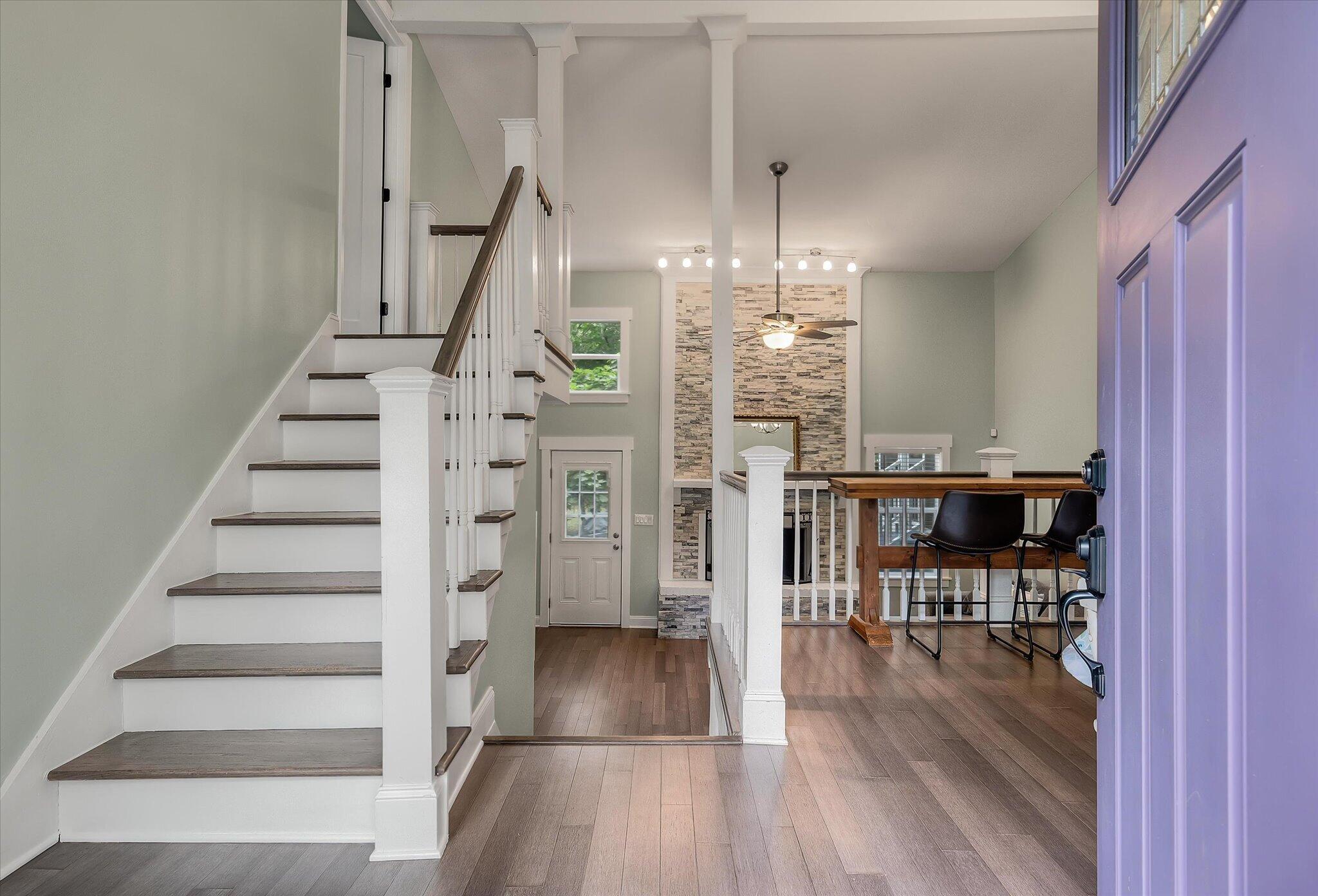 108 Lancer Drive