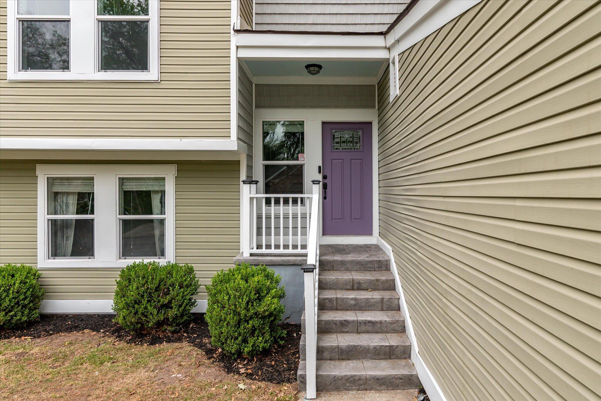 108 Lancer Drive