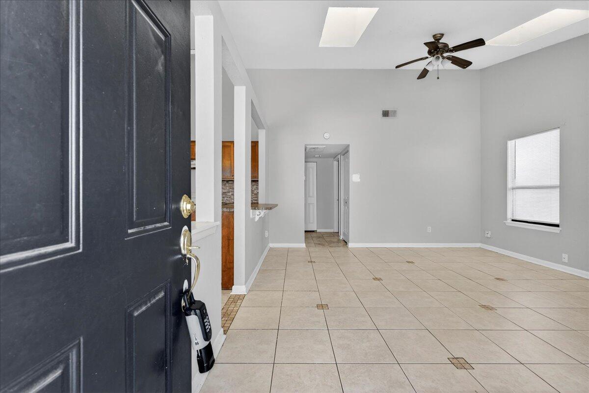 203 Tabby Creek Circle