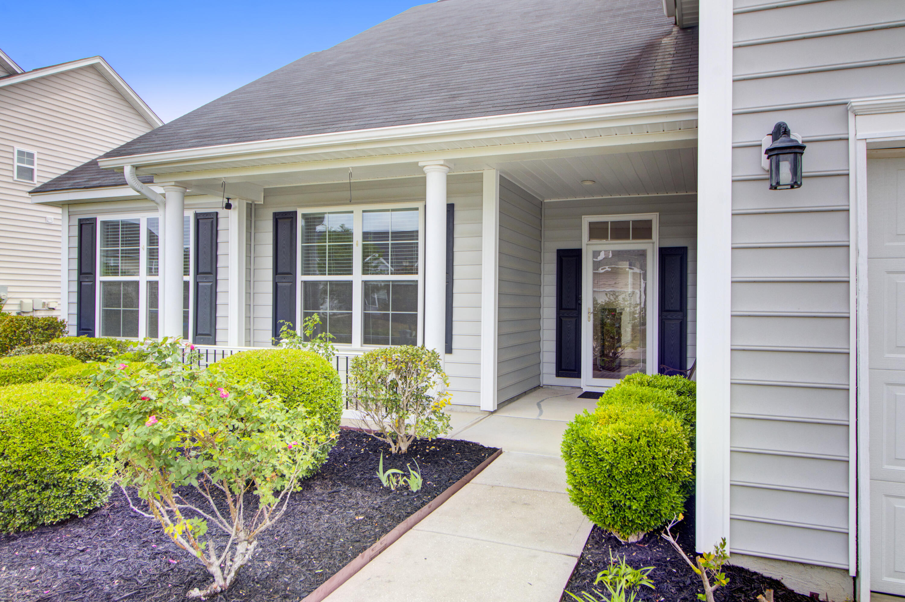 2054 Triple Crown Lane