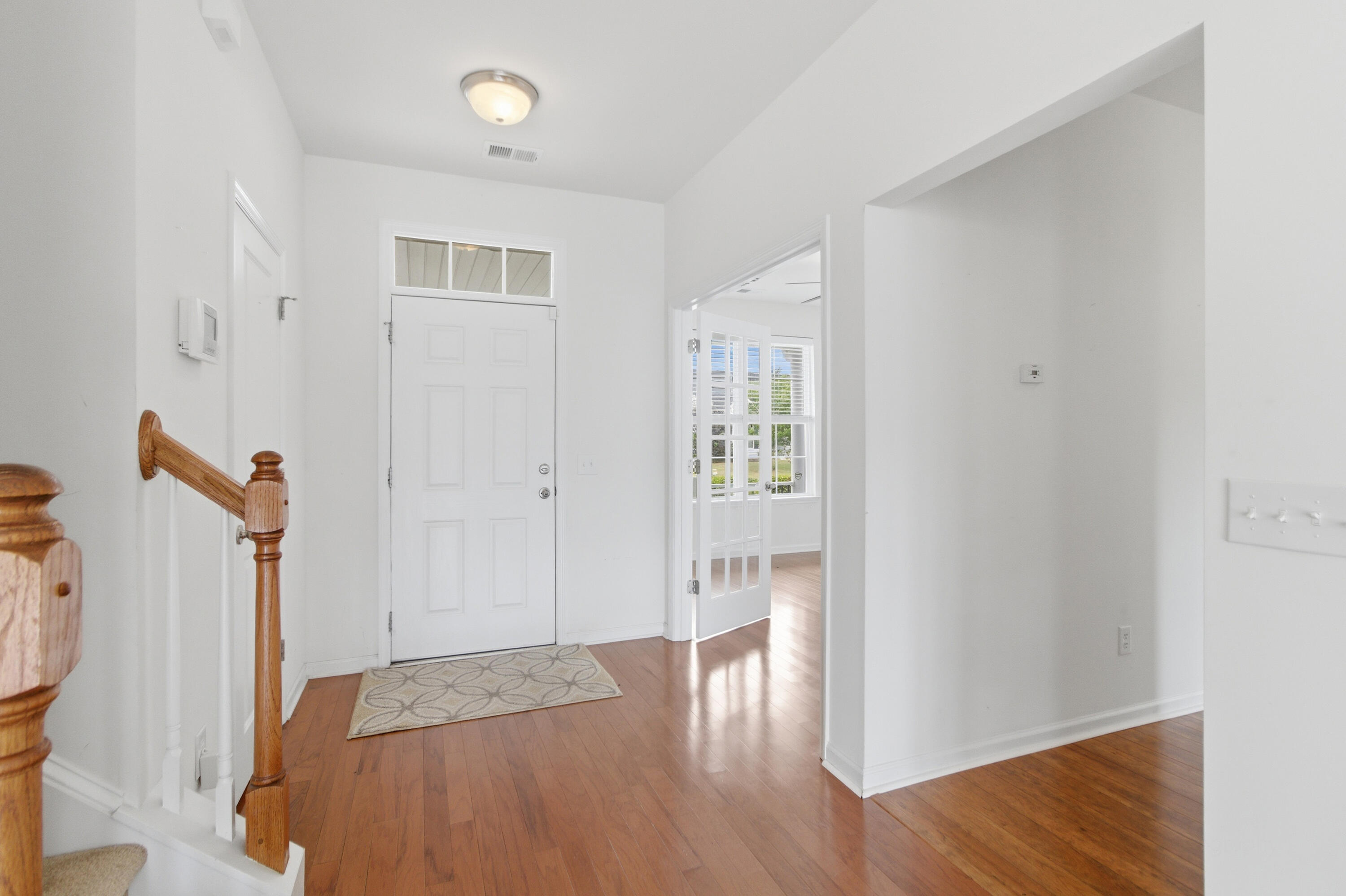 2054 Triple Crown Lane