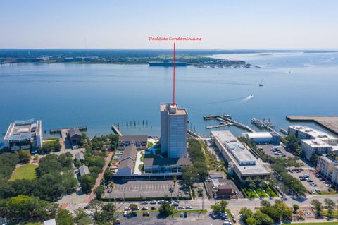 Photo of 330 Concord Street #3h, Charleston, SC 29401 (MLS # 25022786)