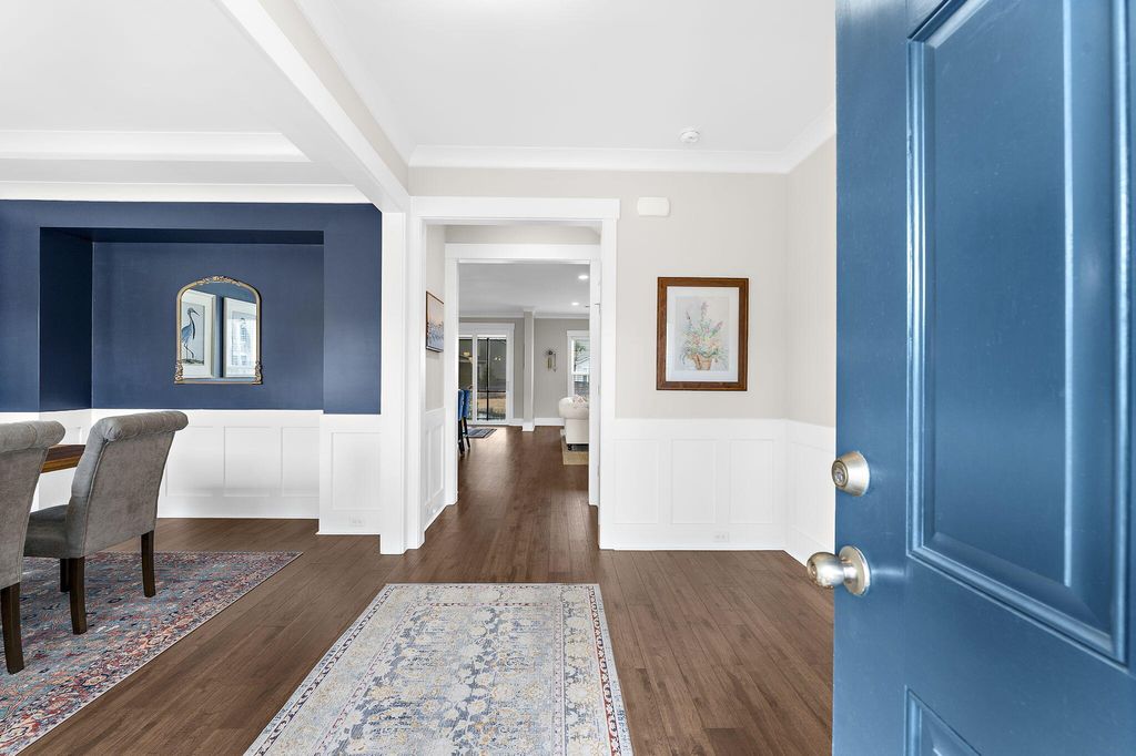 Photo of 1912 Duford Road, Johns Island, SC 29455 (MLS # 26000881)