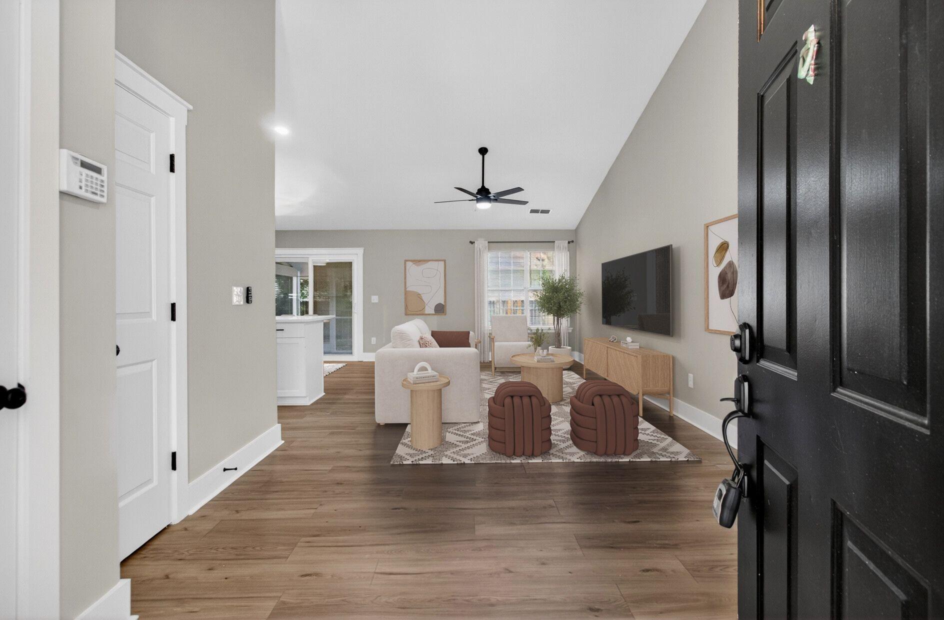 4410 Rice Mill Drive