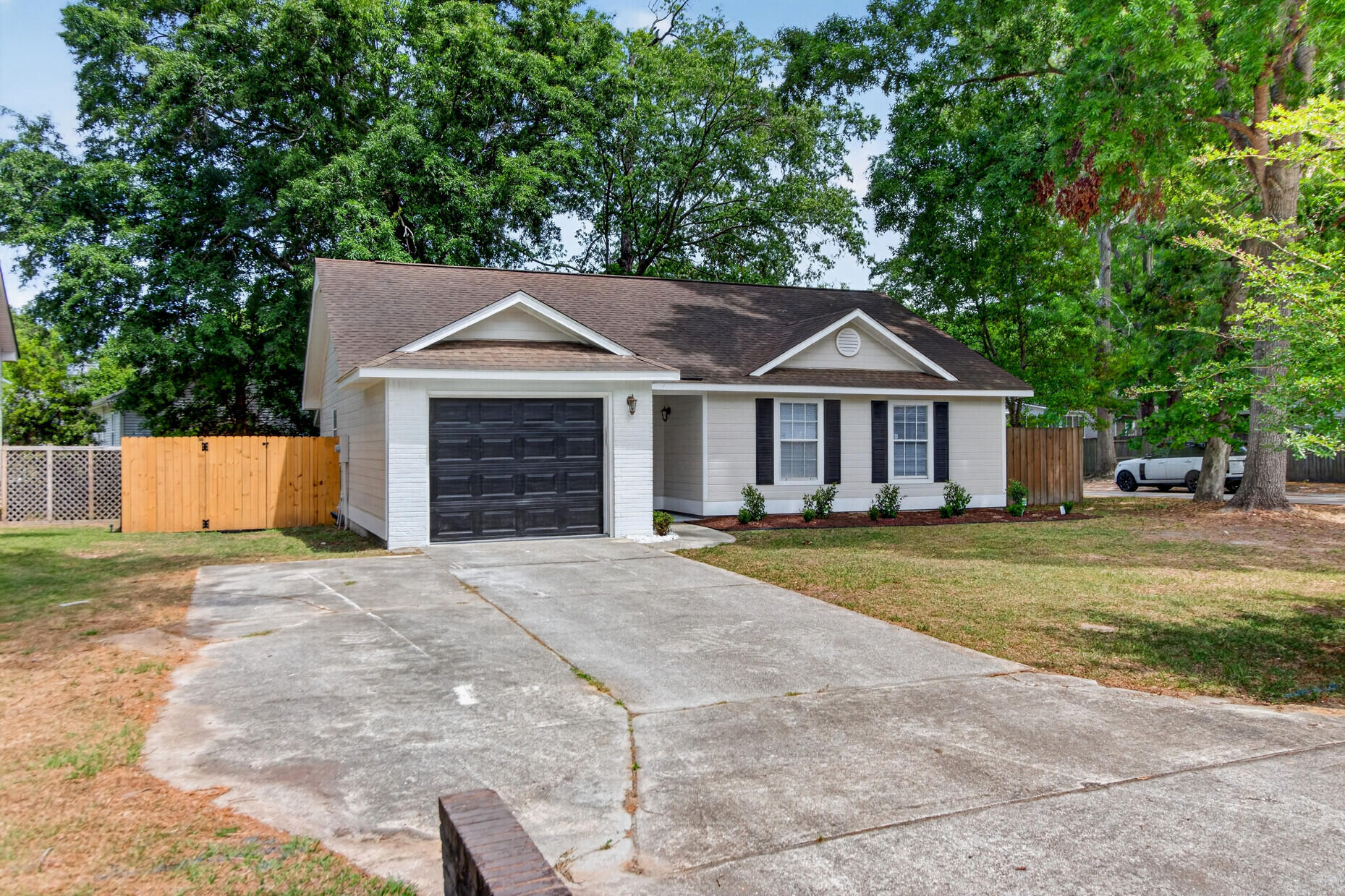 4410 Rice Mill Drive