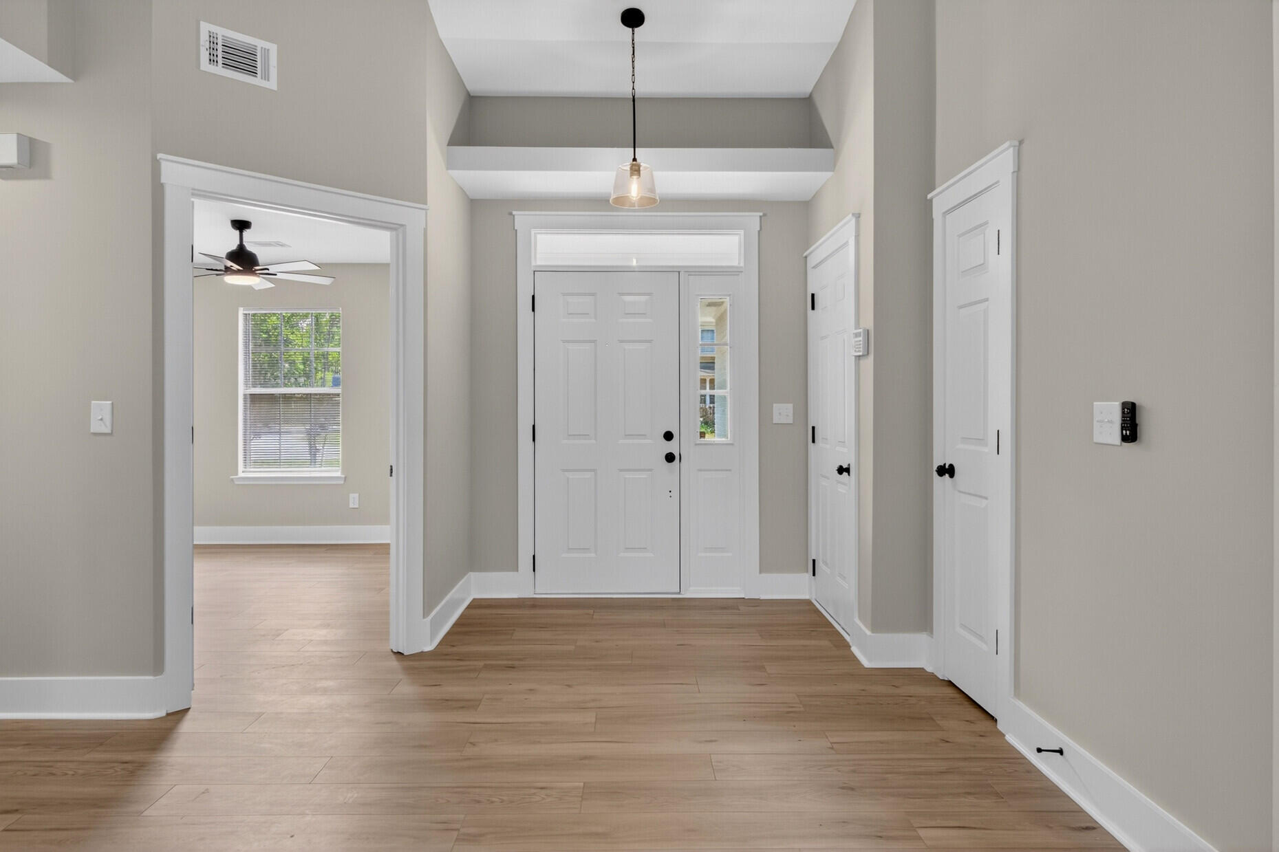 4410 Rice Mill Drive