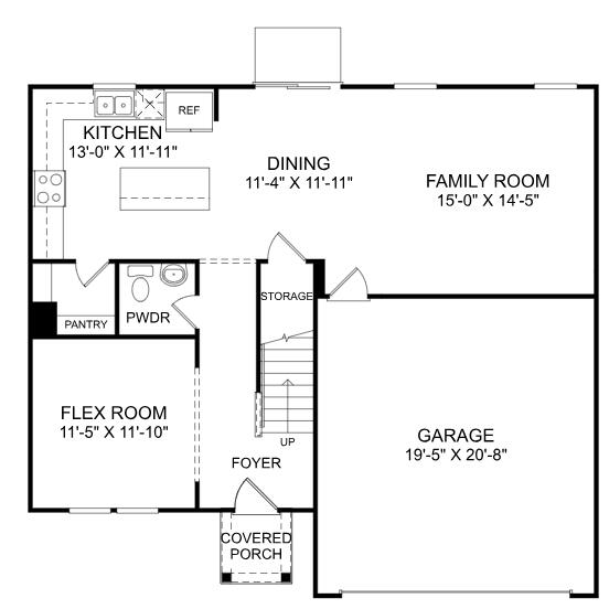 Photo of 7095 Windham Way, Ladson, SC 29456 (MLS # 26027591)
