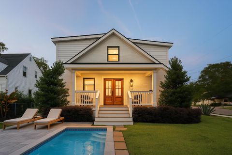 Photo of 79 Hester Street, Charleston, SC 29403 (MLS # 25024902) Photo of 79 Hester Street, Charleston, SC 29403 (MLS # 25024902)