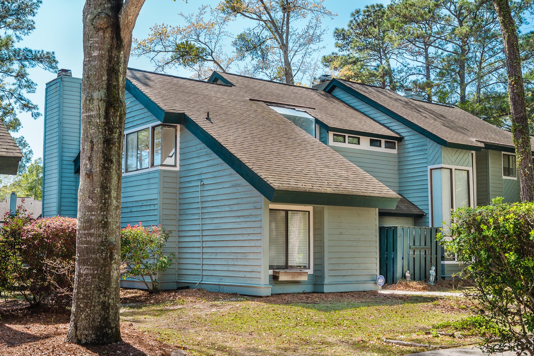 1133 Shadow Lake Circle 29