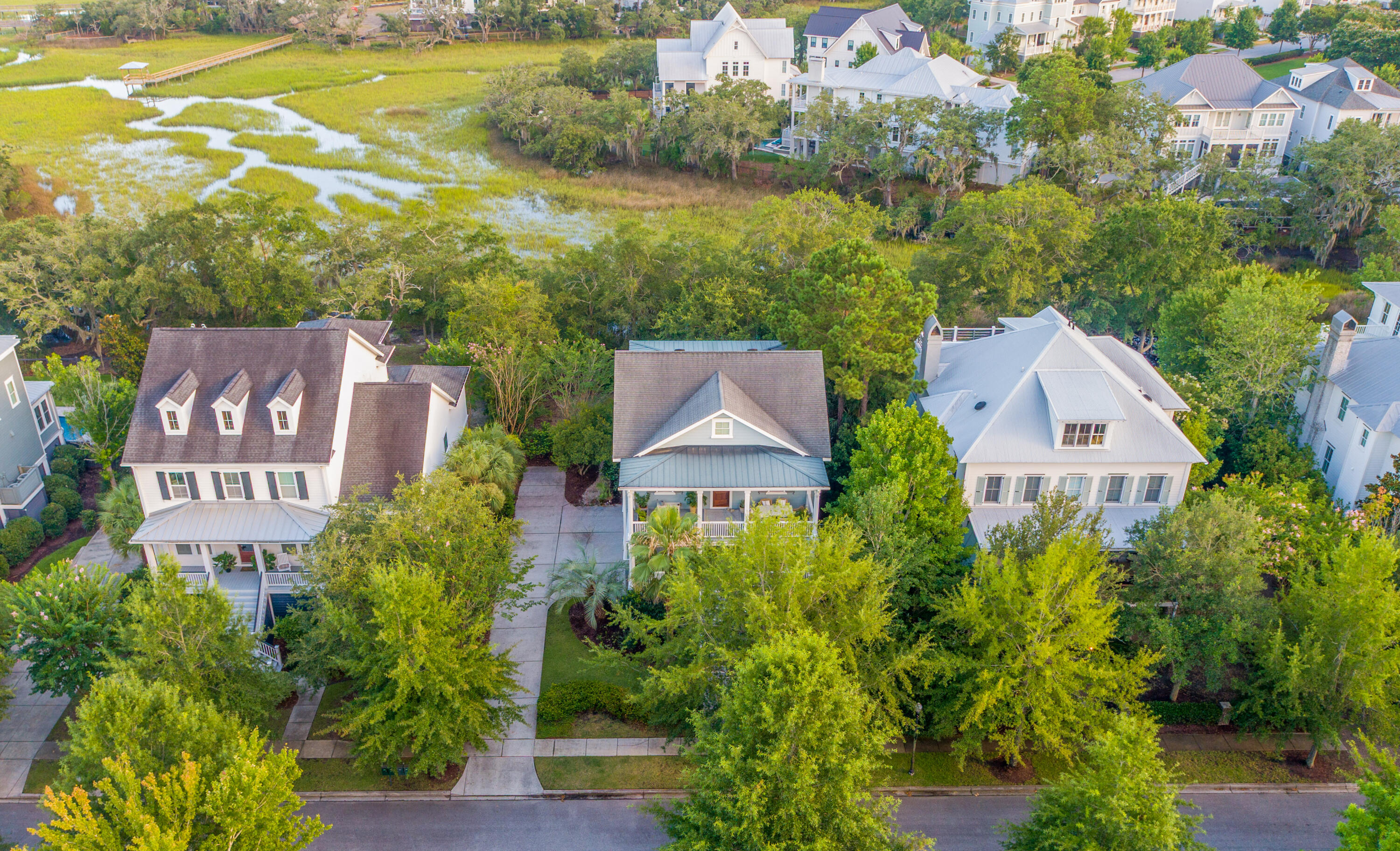 1543 Wando Landing Street