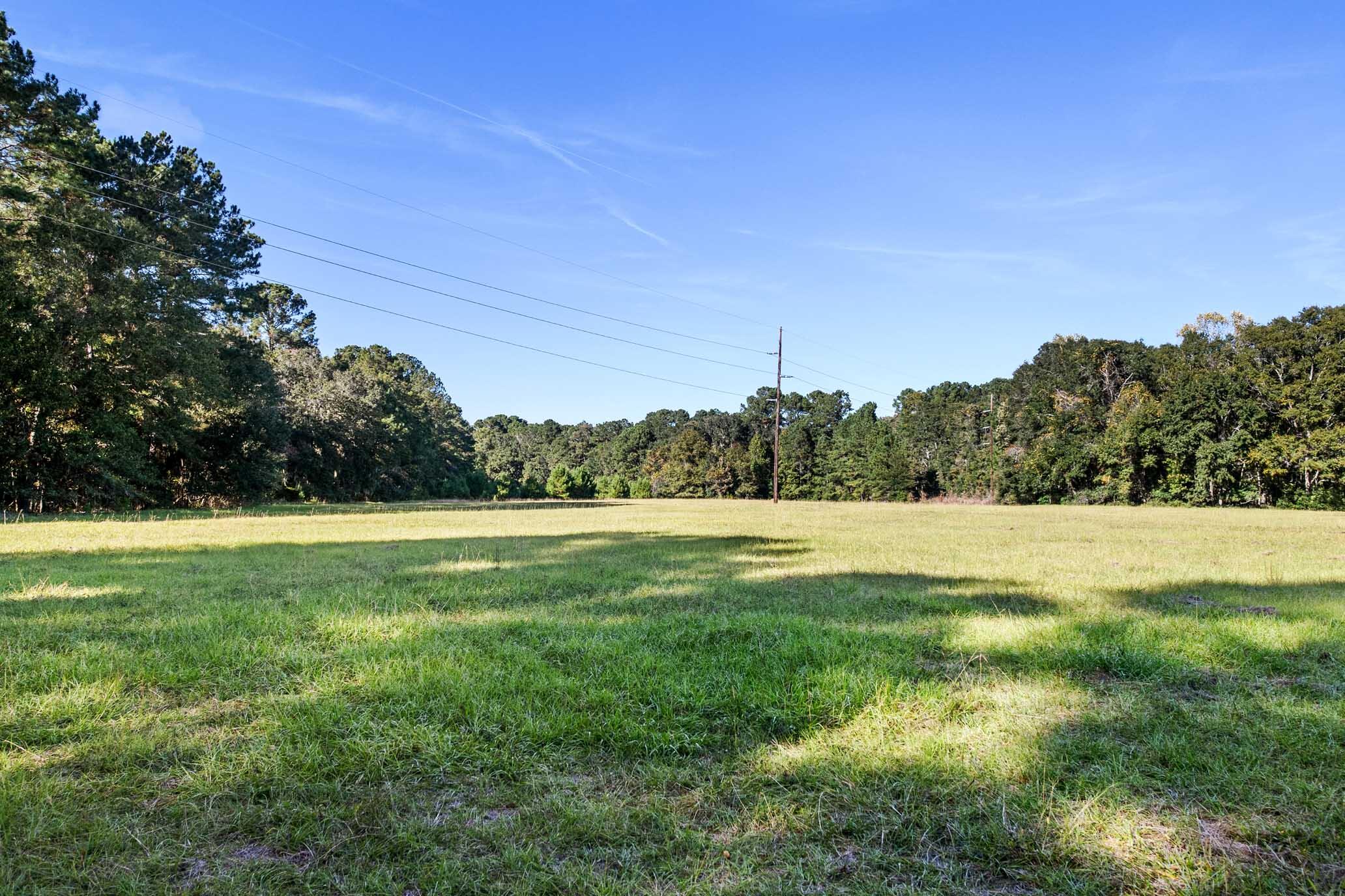 2418 Plow Ground Road