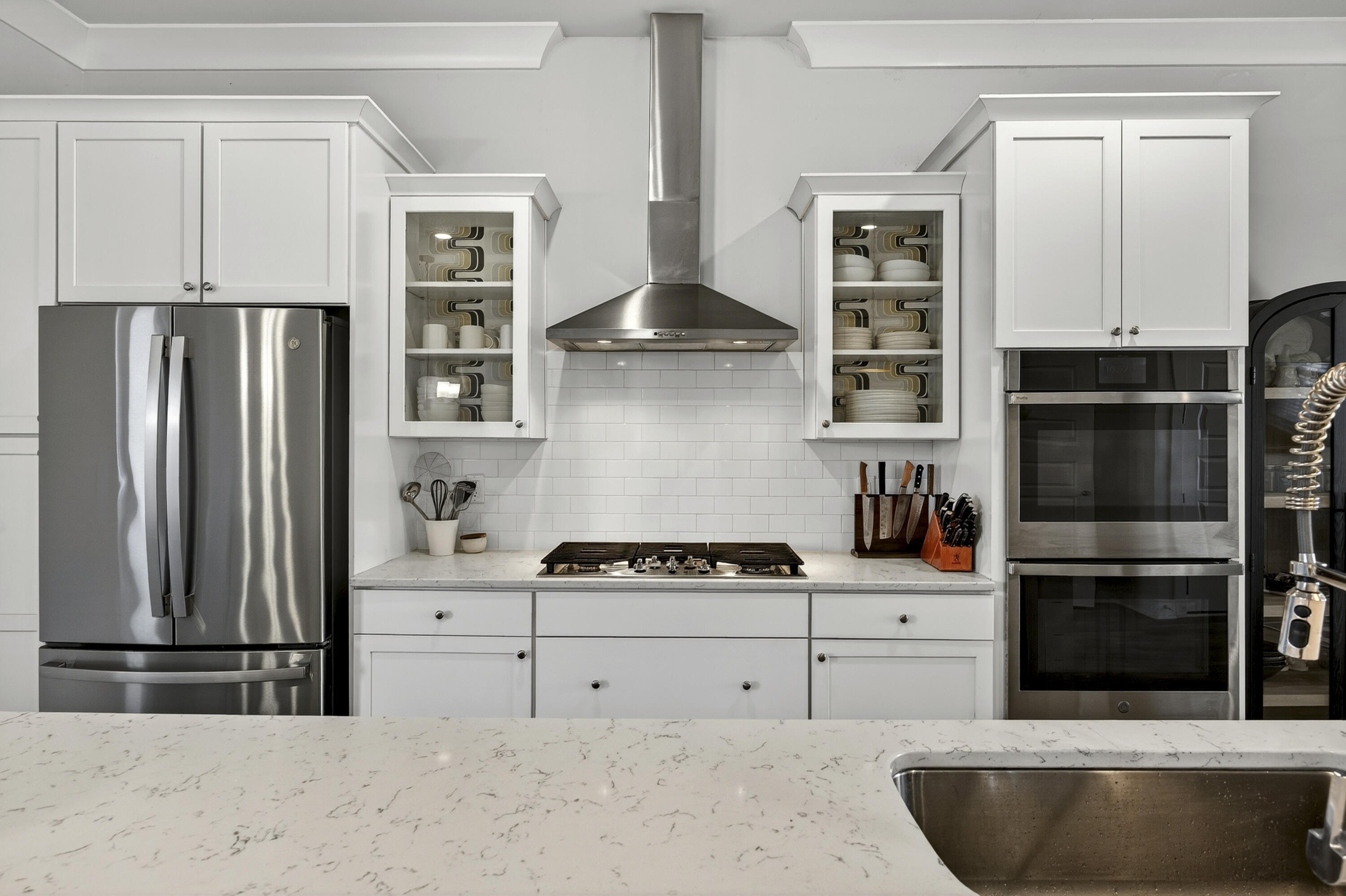 802 Kings Oak Court 4