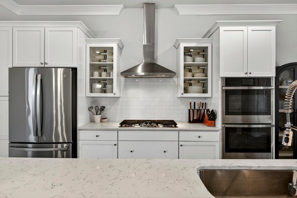 Photo of 802 Kings Oak Court #4, Charleston, SC 29492 (MLS # 26011168)