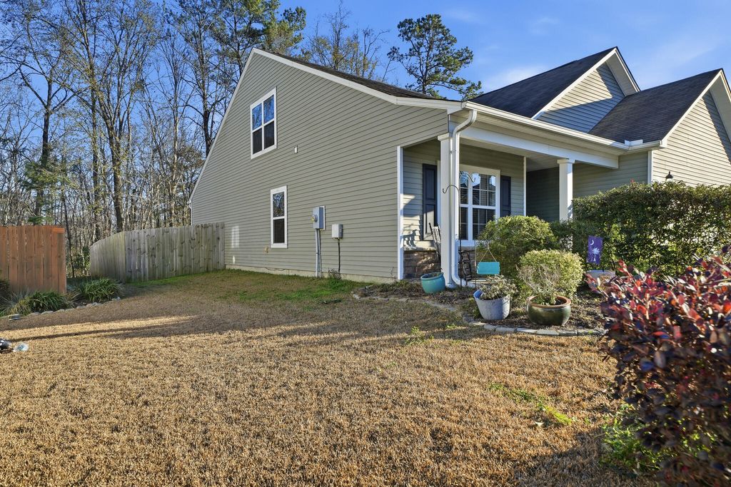 Photo of 250 Old Carolina Drive, Goose Creek, SC 29445 (MLS # 26000152)