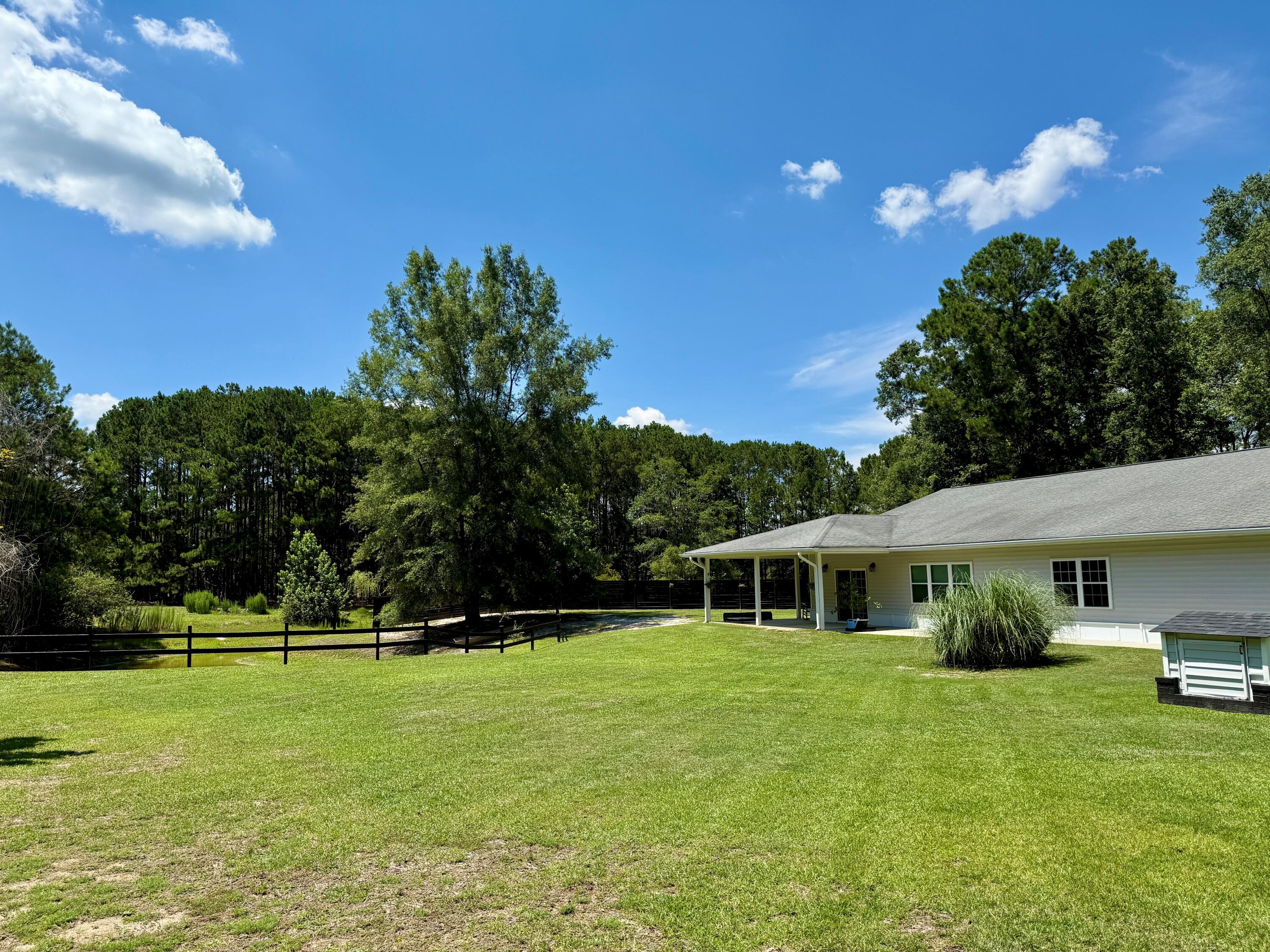 1090 Winding Pond Road