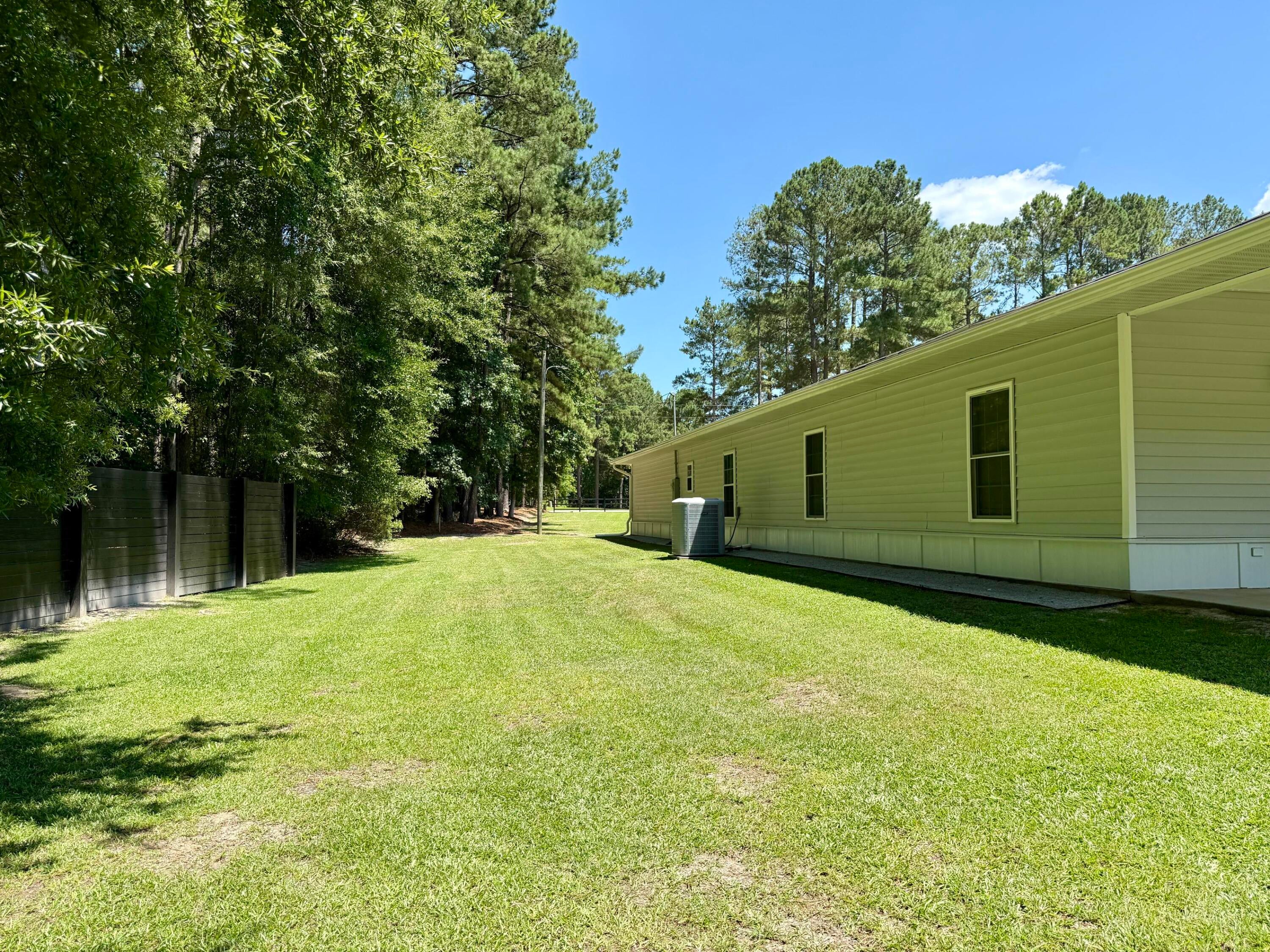 1090 Winding Pond Road
