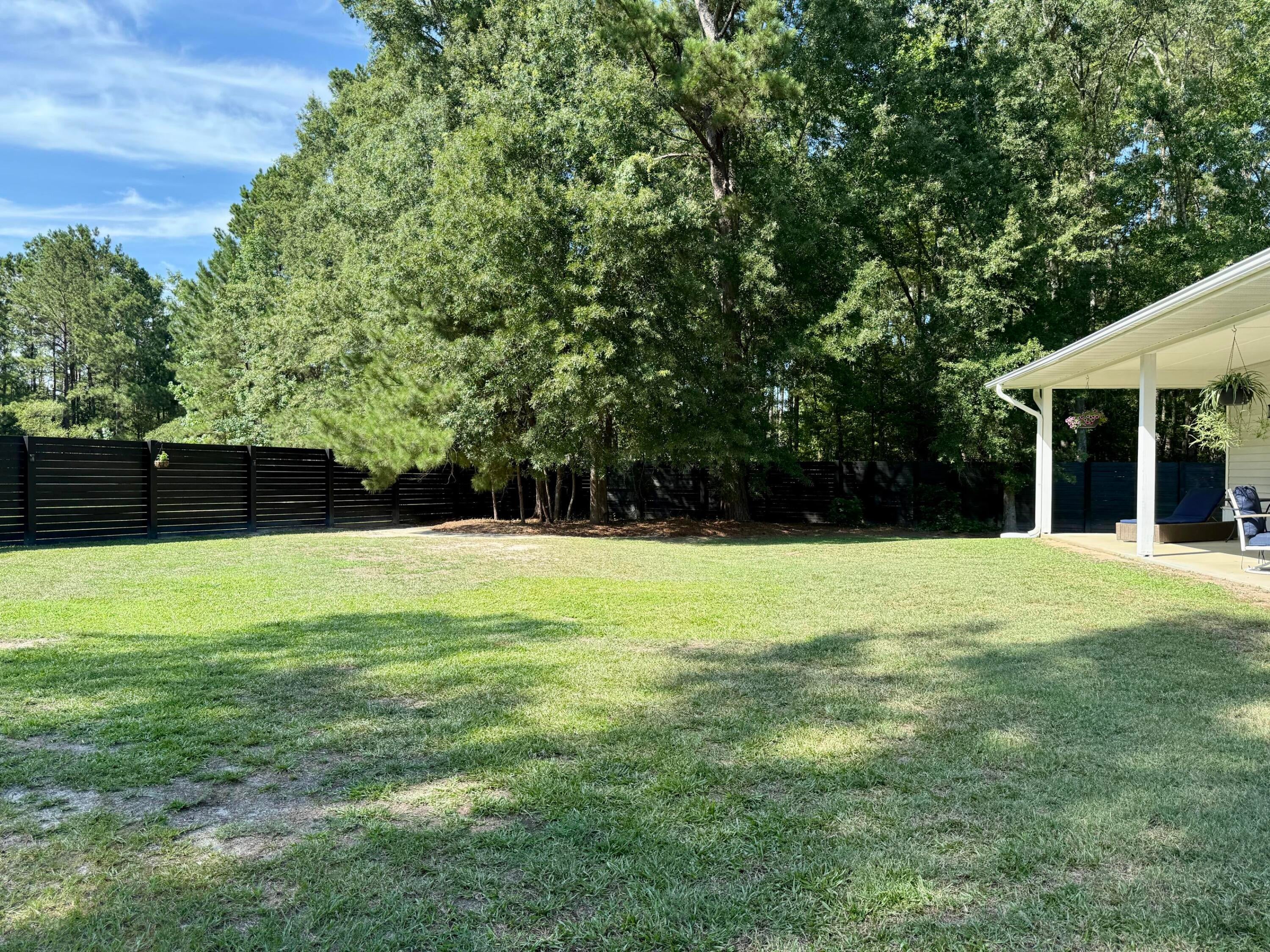 1090 Winding Pond Road