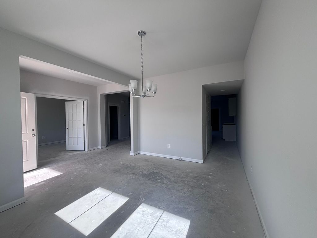 Photo of 406 Richfield Way, Summerville, SC 29486 (MLS # 25020862)