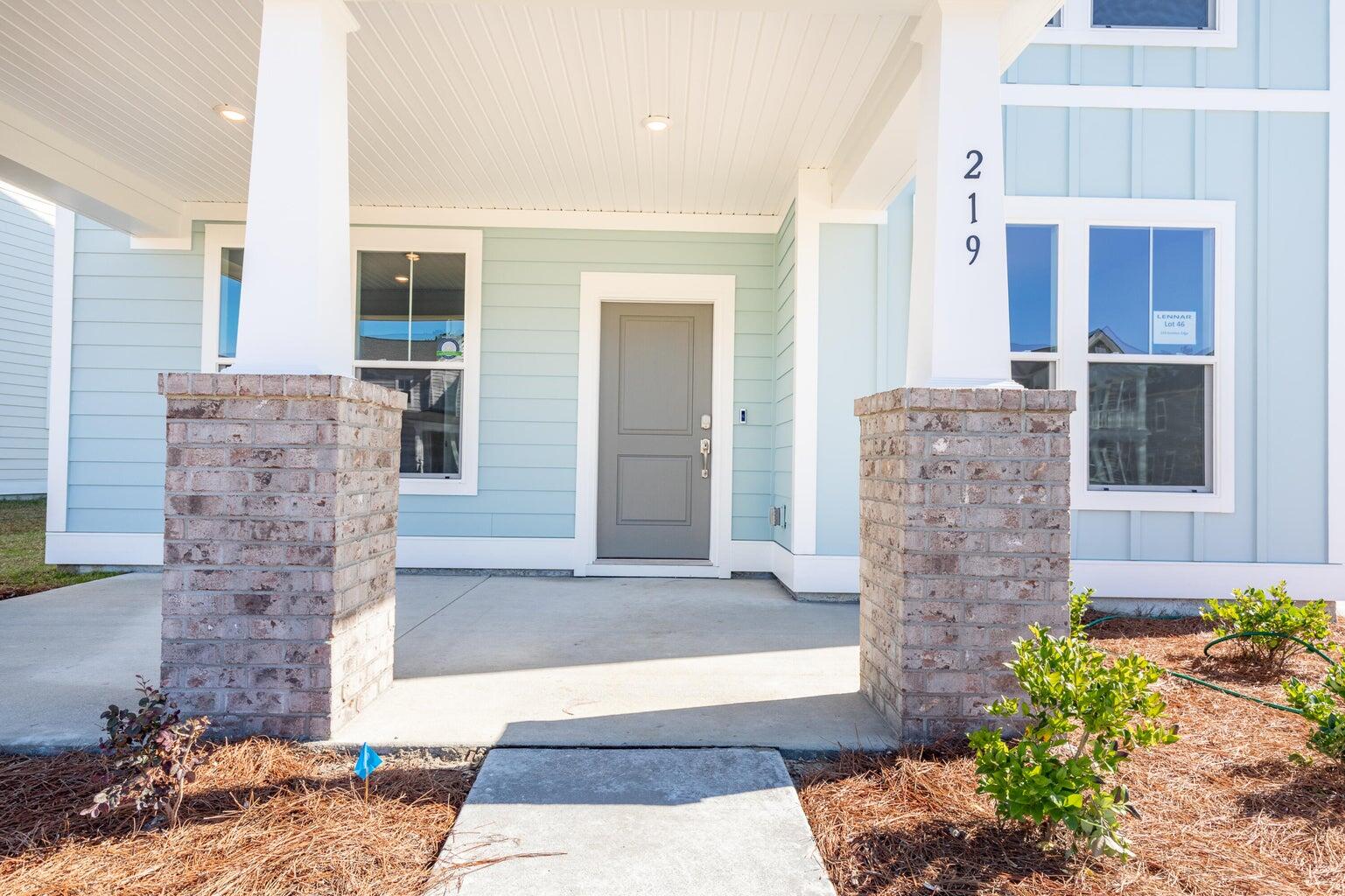 406 Richfield Way