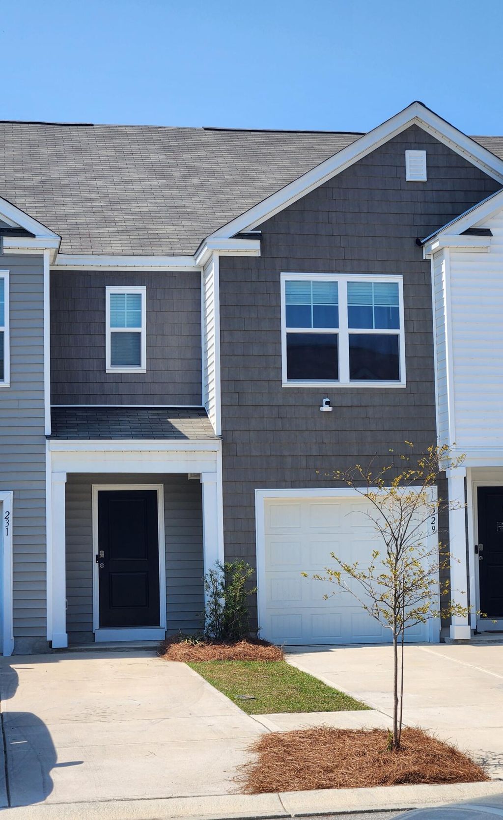 Photo of 230 Blue Haw Drive, Moncks Corner, SC 29461 (MLS # 26004394)