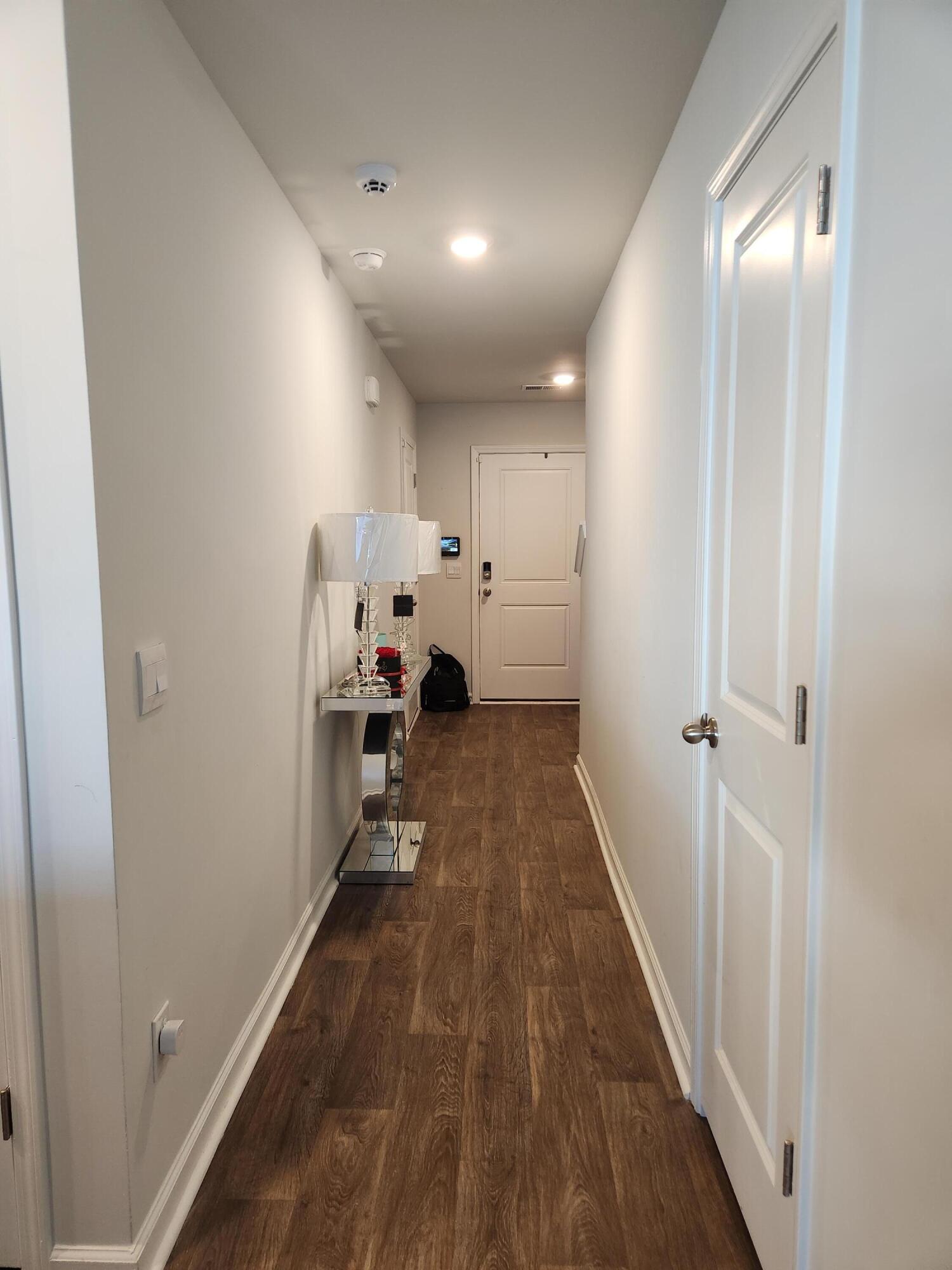230 Blue Haw Drive