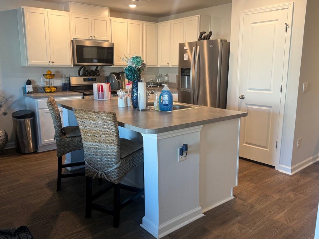 Photo of 230 Blue Haw Drive, Moncks Corner, SC 29461 (MLS # 26004394)