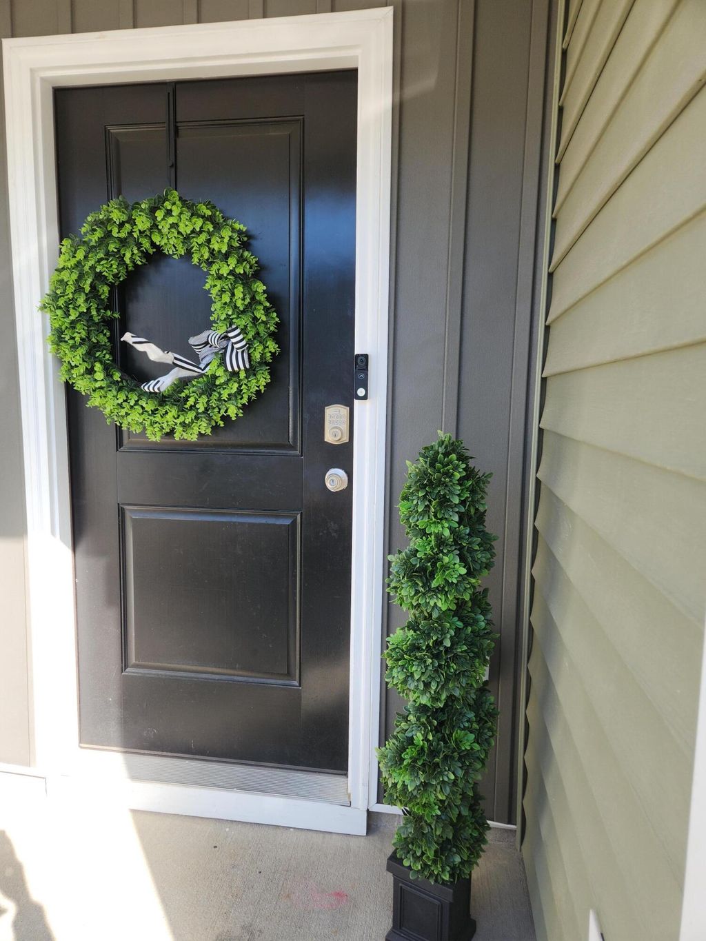 Photo of 230 Blue Haw Drive, Moncks Corner, SC 29461 (MLS # 26004394)