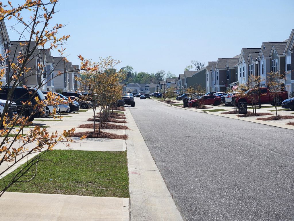 Photo of 230 Blue Haw Drive, Moncks Corner, SC 29461 (MLS # 26004394)