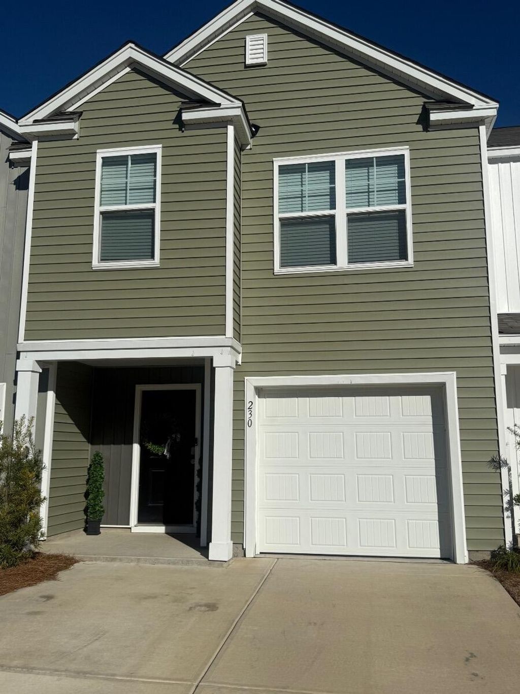 Photo of 230 Blue Haw Drive, Moncks Corner, SC 29461 (MLS # 26004394)