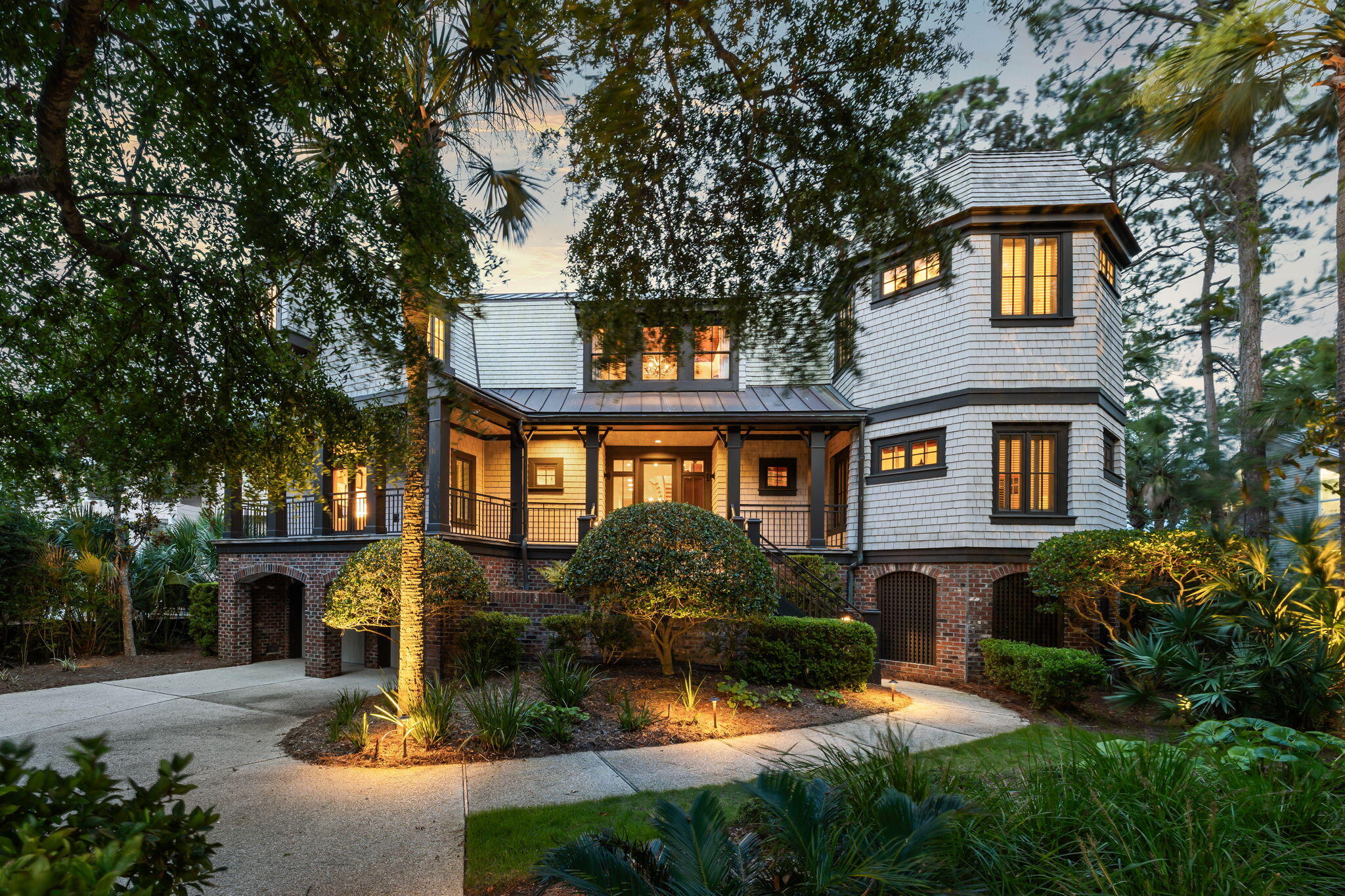 3121 Marshgate Drive