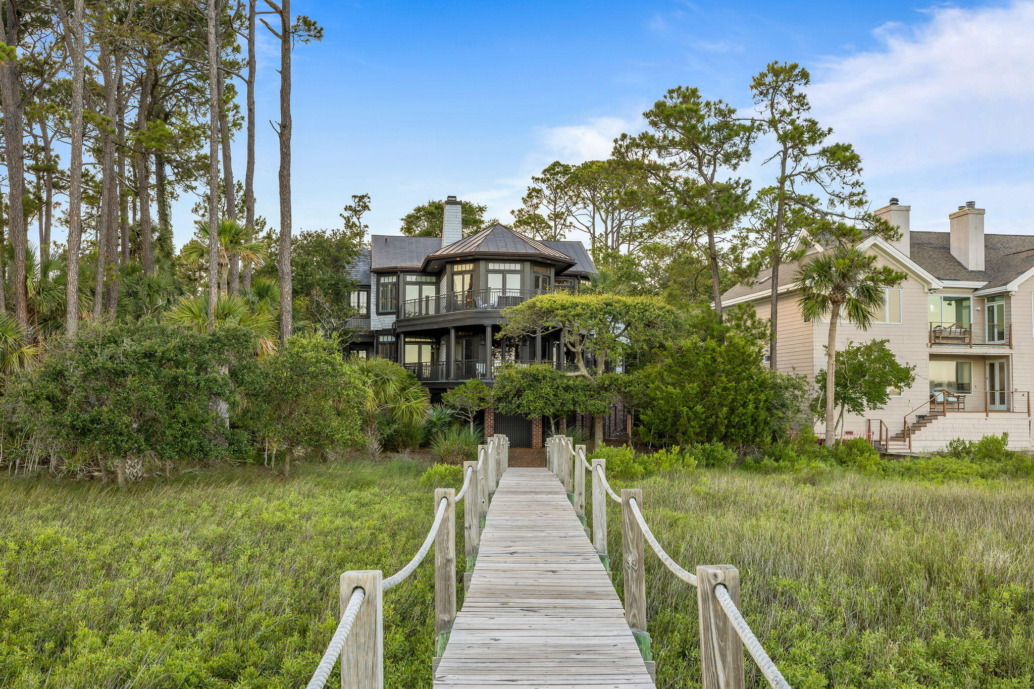 3121 Marshgate Drive