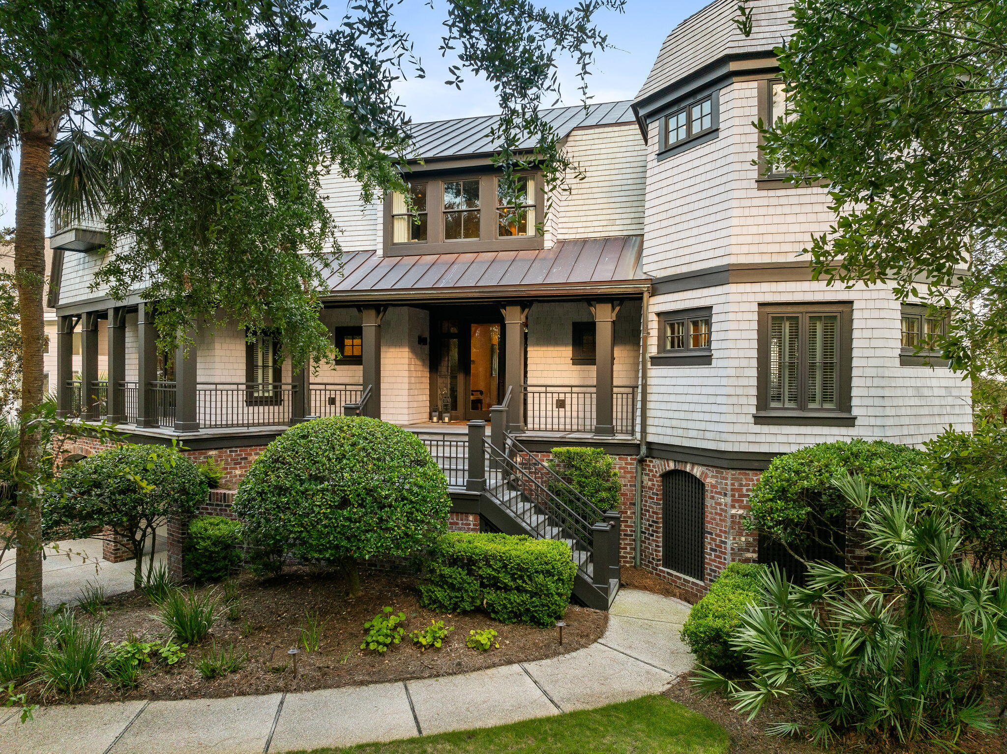 3121 Marshgate Drive