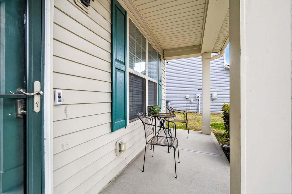 7580 High Maple Circle