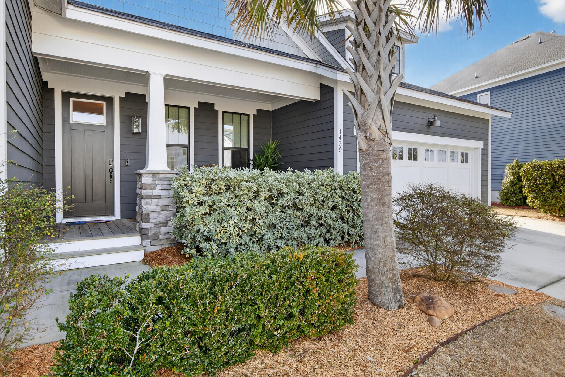 1439 Rivers Cotton Road