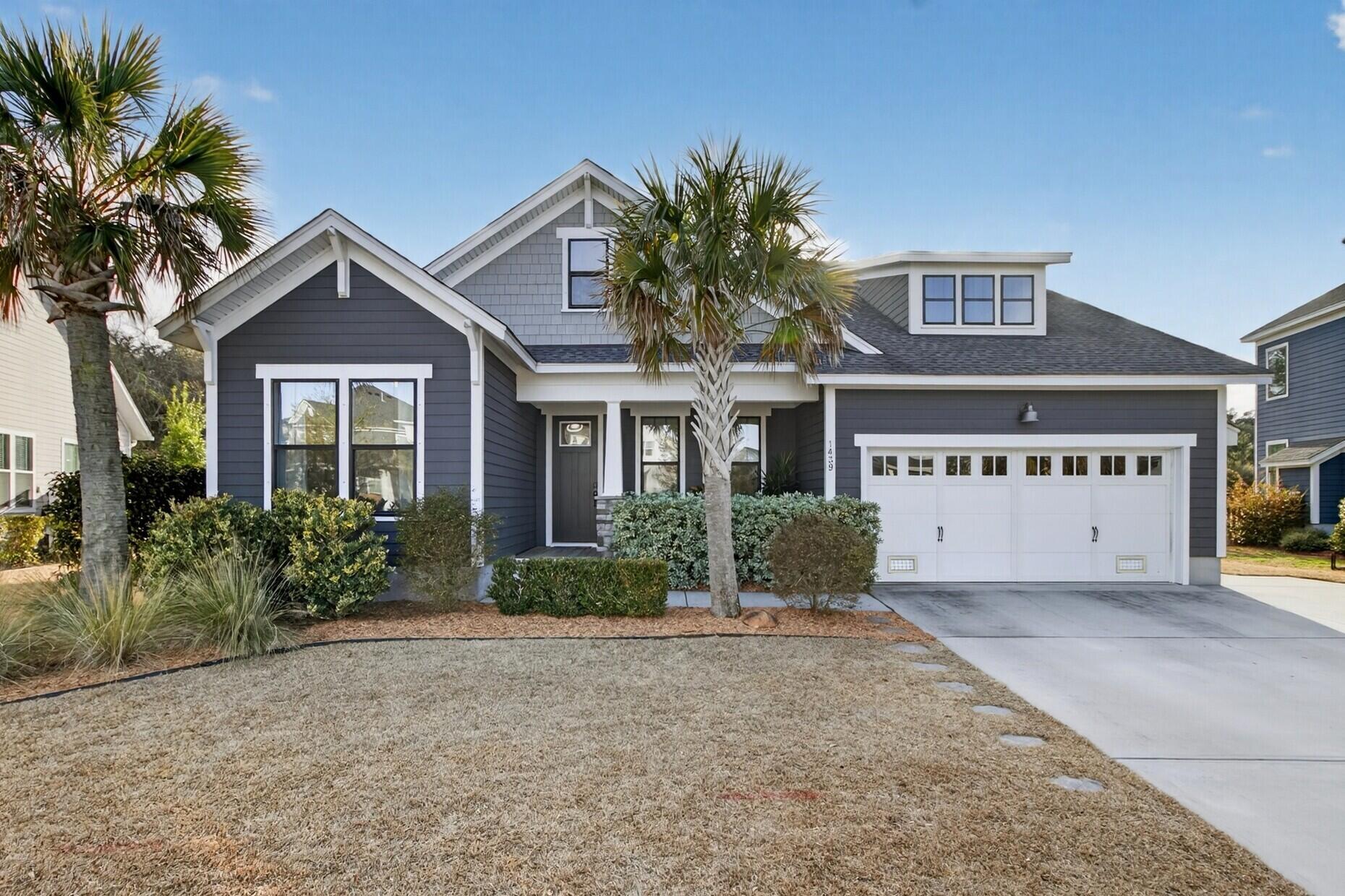 1439 Rivers Cotton Road