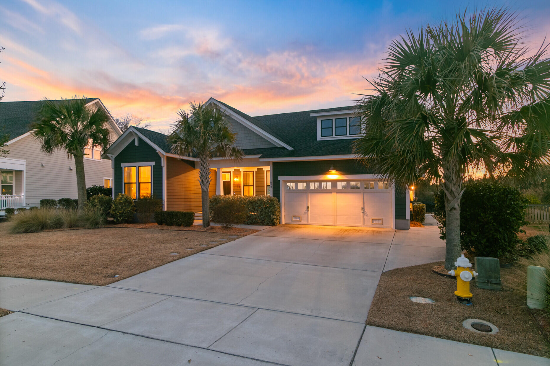 1439 Rivers Cotton Road