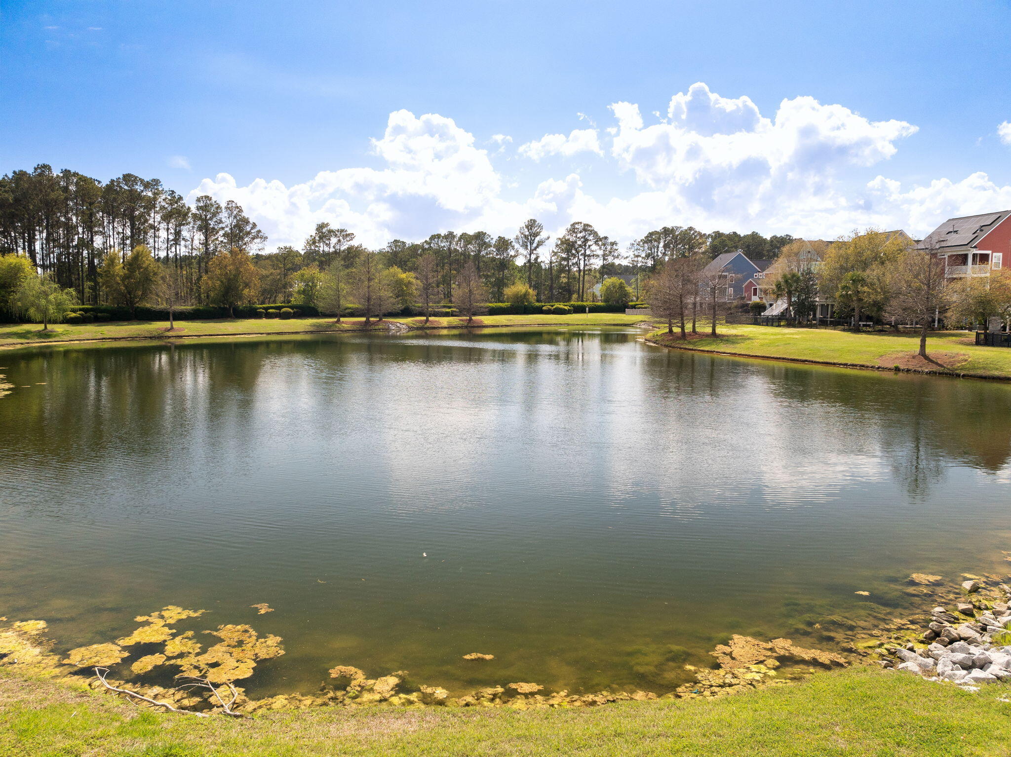 138 Sandshell Drive