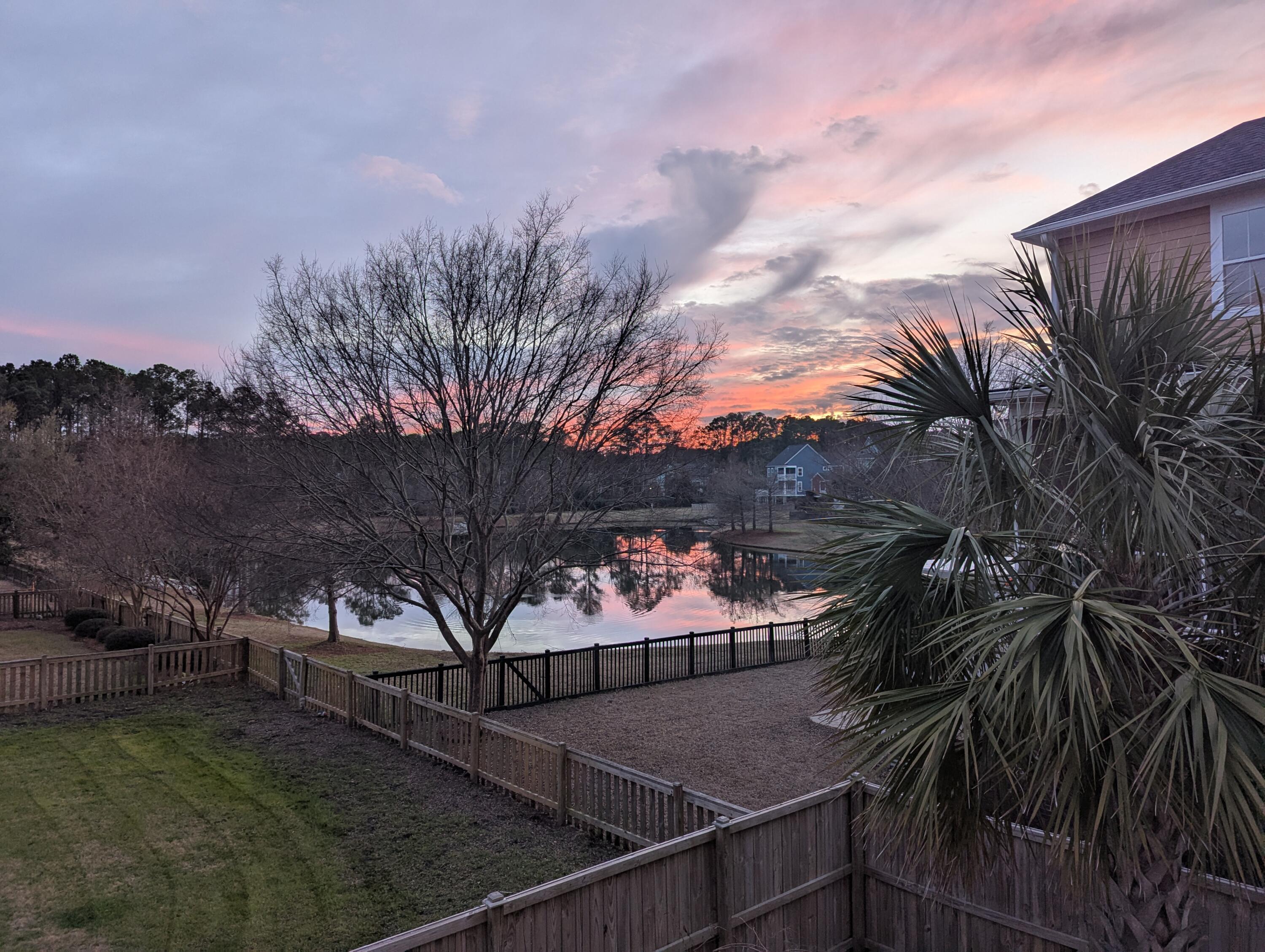 138 Sandshell Drive