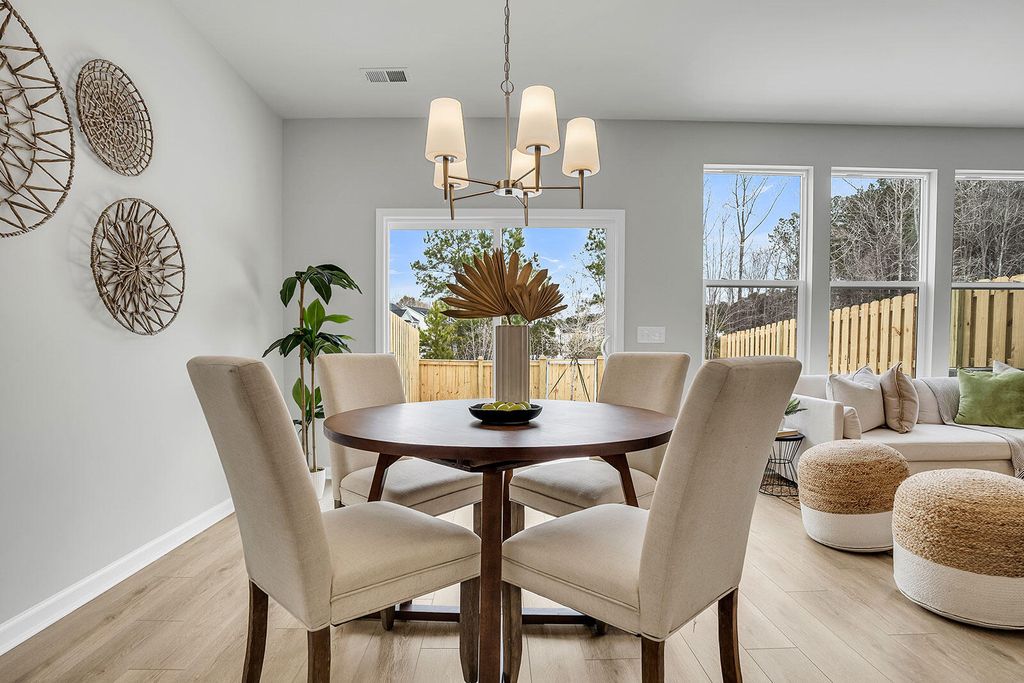 Photo of 13 Dahlberg Street, Summerville, SC 29483 (MLS # 26009427)