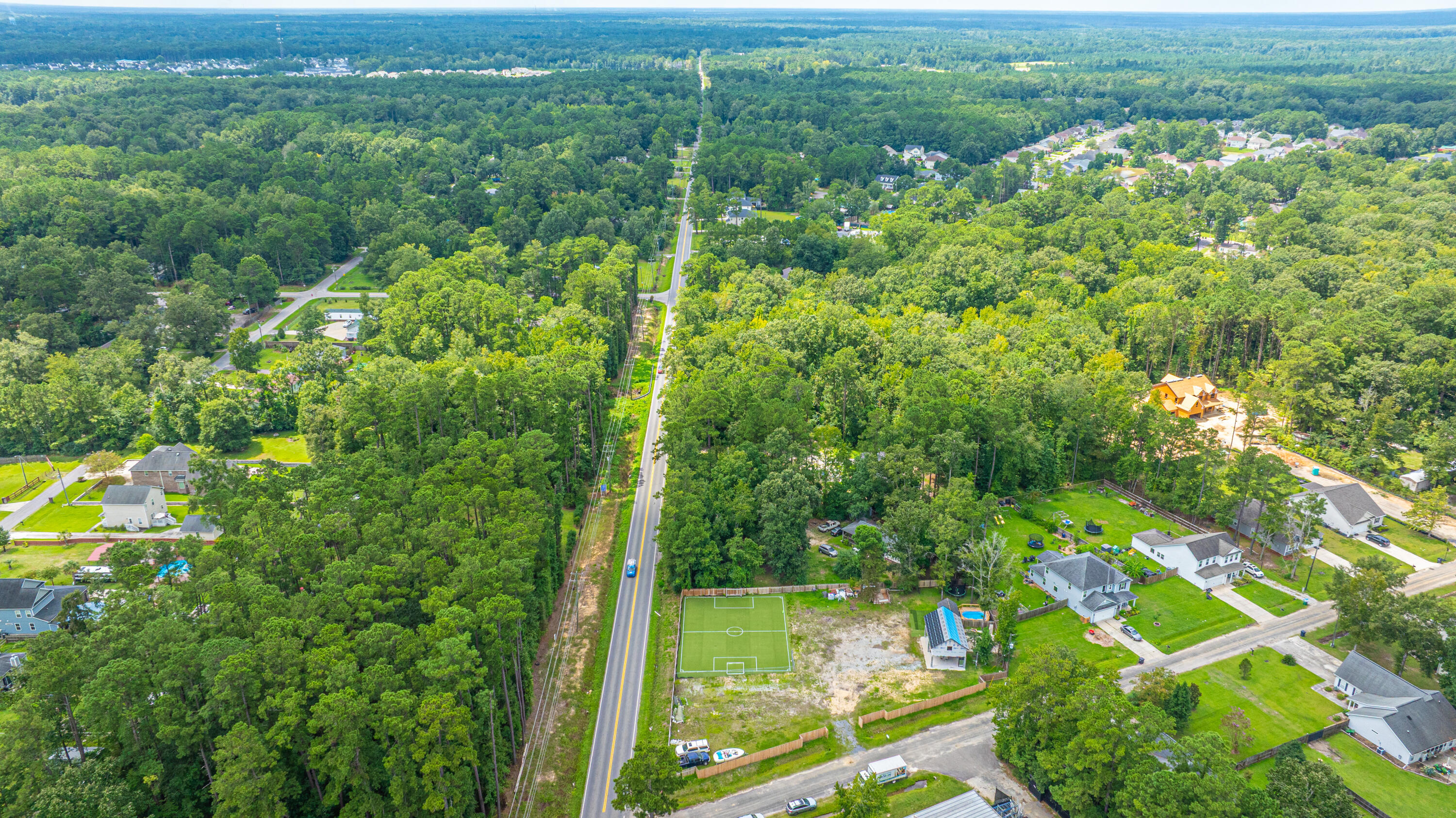 0 Mallard Rd Lot 5