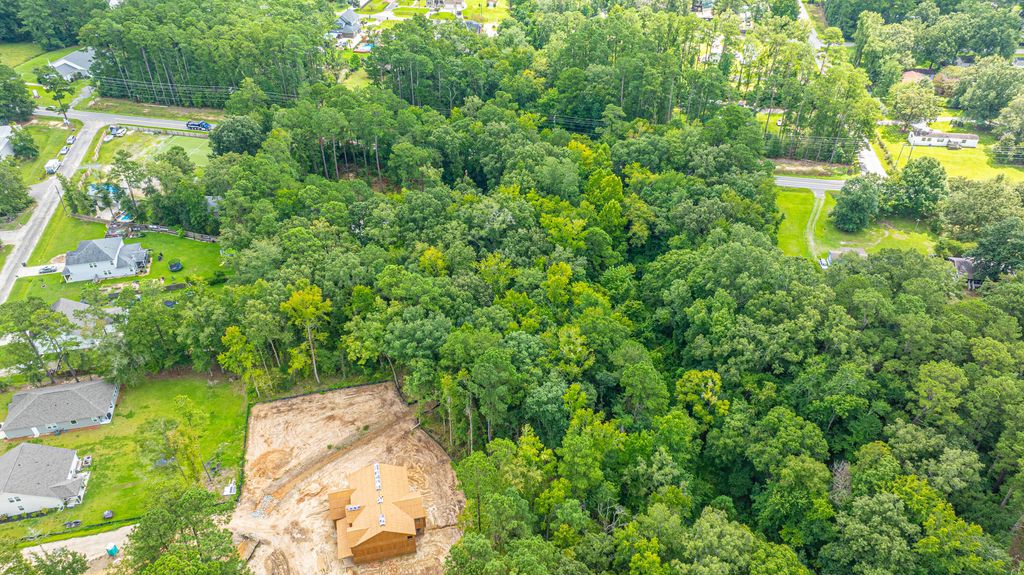 Photo of 0 Mallard Rd Lot 5, Summerville, SC 29483 (MLS # 25022665)