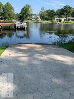 1244 Kimbeth Lane