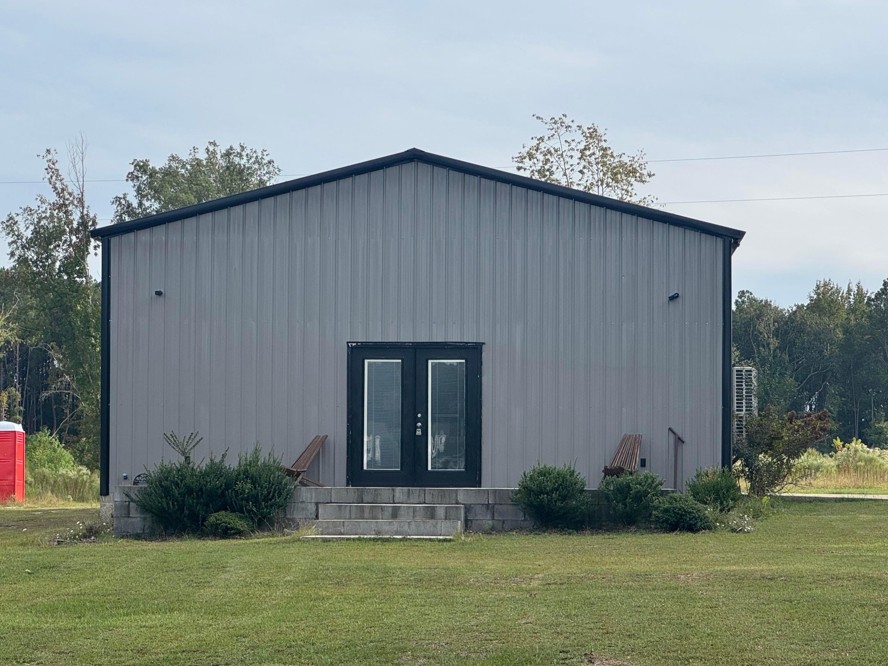 1244 Kimbeth Lane