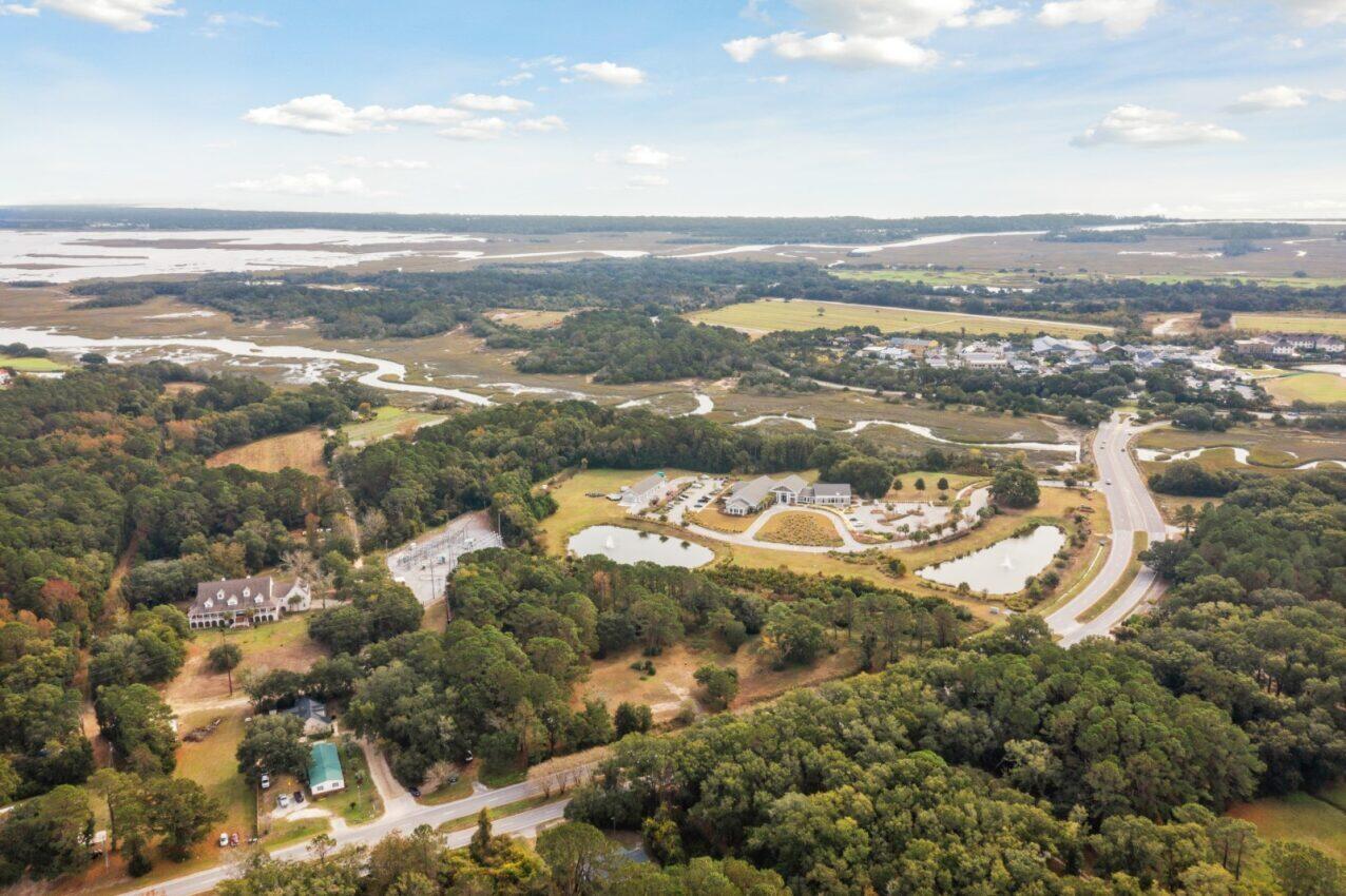 4455 Betsy Kerrison Parkway